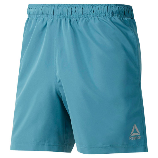 Reebok Ανδρικό σορτς